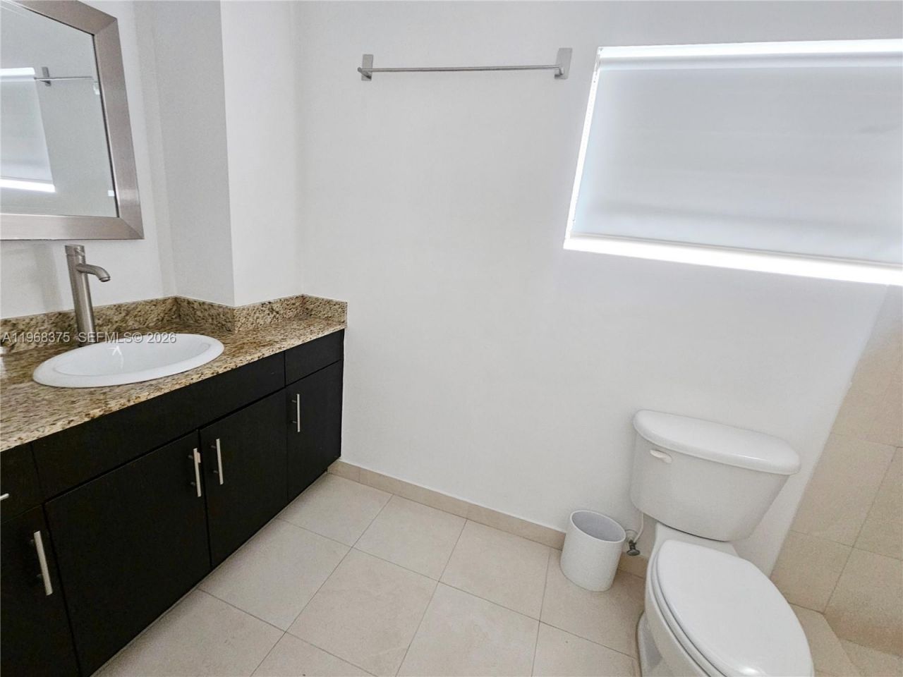 2020 Prairie Ave, Unit 502, Miami Beach, FL 33139 Photo