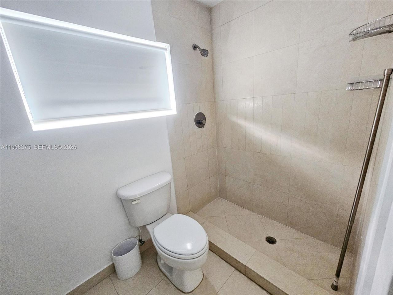 2020 Prairie Ave, Unit 502, Miami Beach, FL 33139 Photo