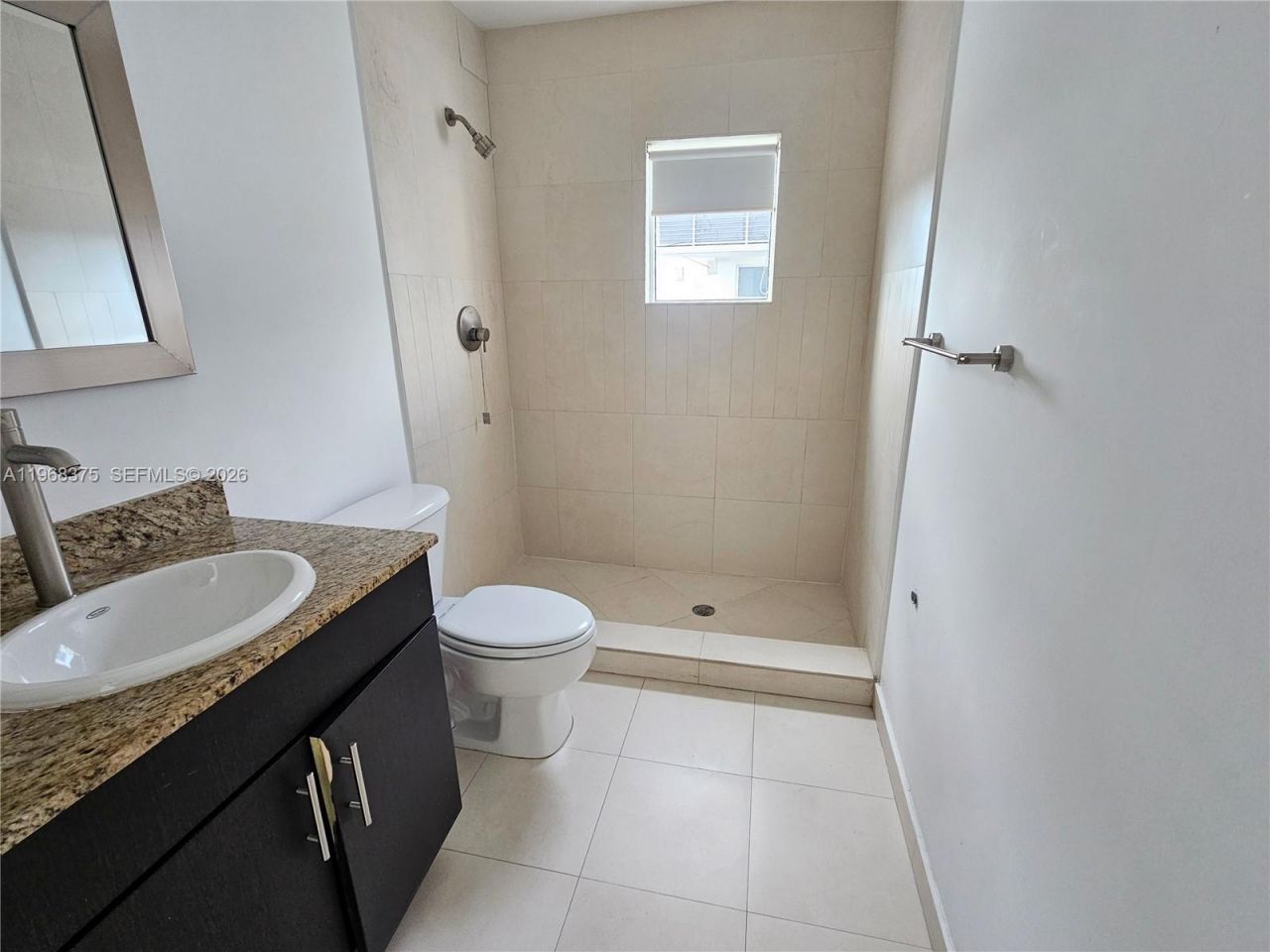 2020 Prairie Ave, Unit 502, Miami Beach, FL 33139 Photo