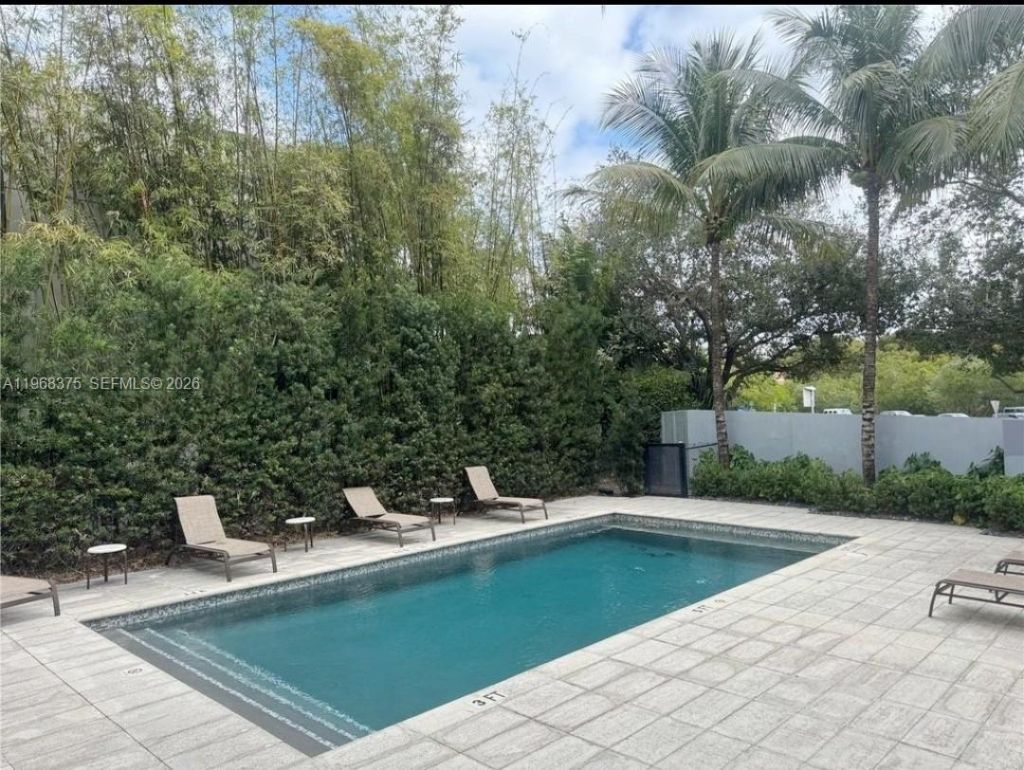 2020 Prairie Ave, Unit 502, Miami Beach, FL 33139 Photo
