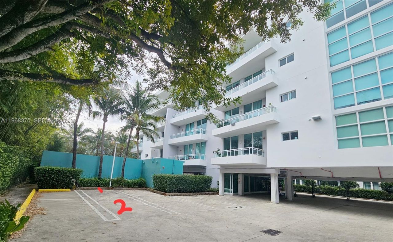 2020 Prairie Ave, Unit 502, Miami Beach, FL 33139 Photo