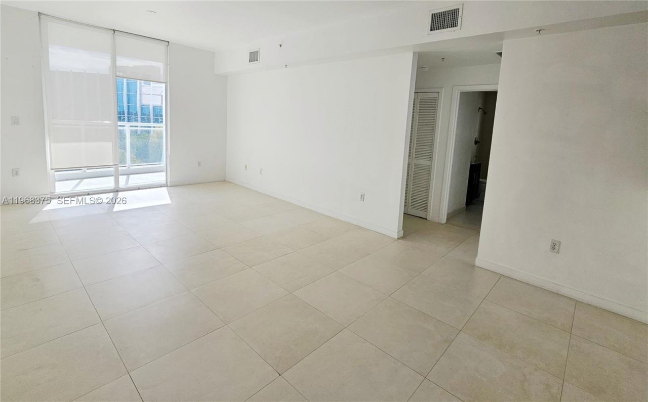 2020 Prairie Ave, Unit 502, Miami Beach, FL 33139 Photo