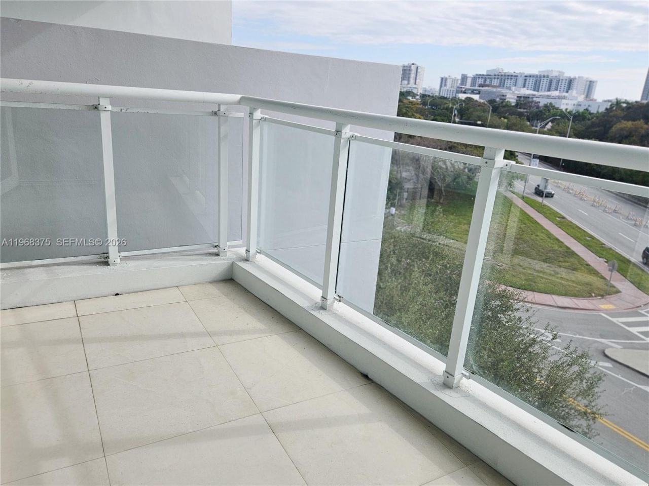 2020 Prairie Ave, Unit 502, Miami Beach, FL 33139 Photo