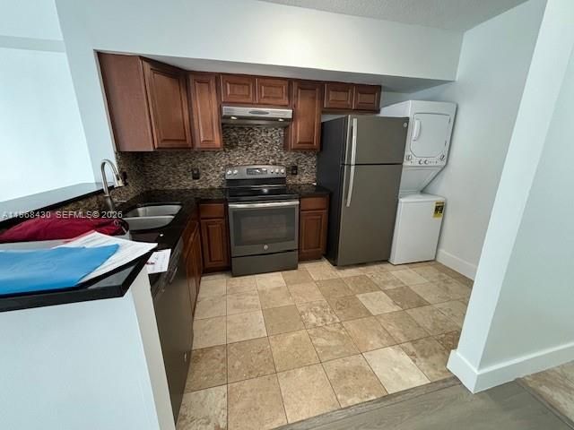 5085 NW 7th St, Unit 1110, Miami, FL 33126 Photo