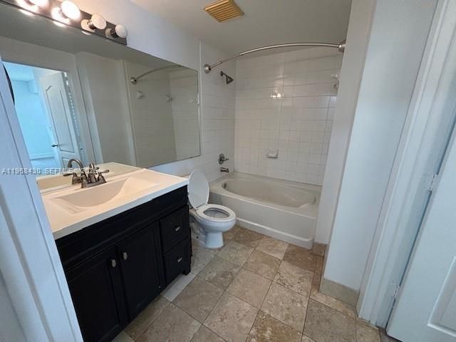 5085 NW 7th St, Unit 1110, Miami, FL 33126 Photo