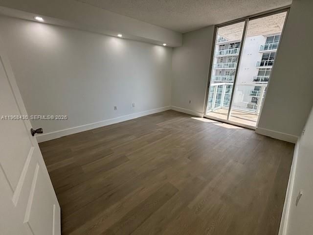 5085 NW 7th St, Unit 1110, Miami, FL 33126 Photo