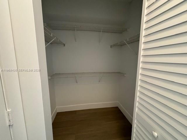 5085 NW 7th St, Unit 1110, Miami, FL 33126 Photo