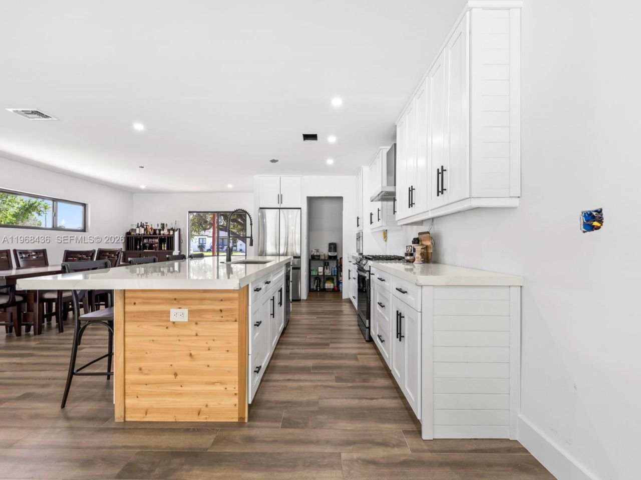 10415 SW 200th St, Cutler Bay, FL 33157 Photo