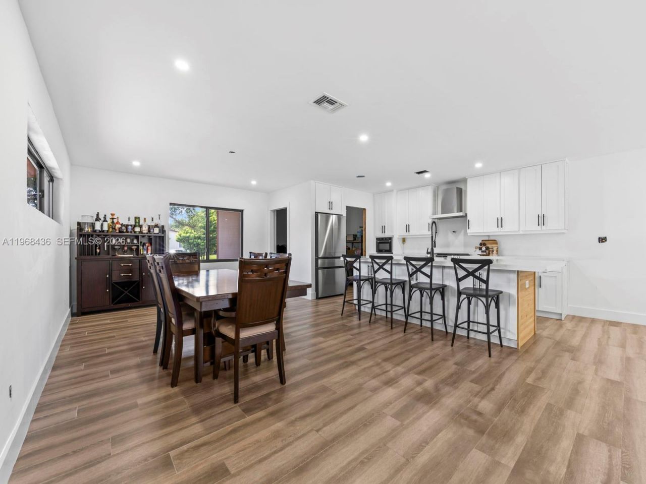 10415 SW 200th St , Cutler Bay, FL 33157 Photo