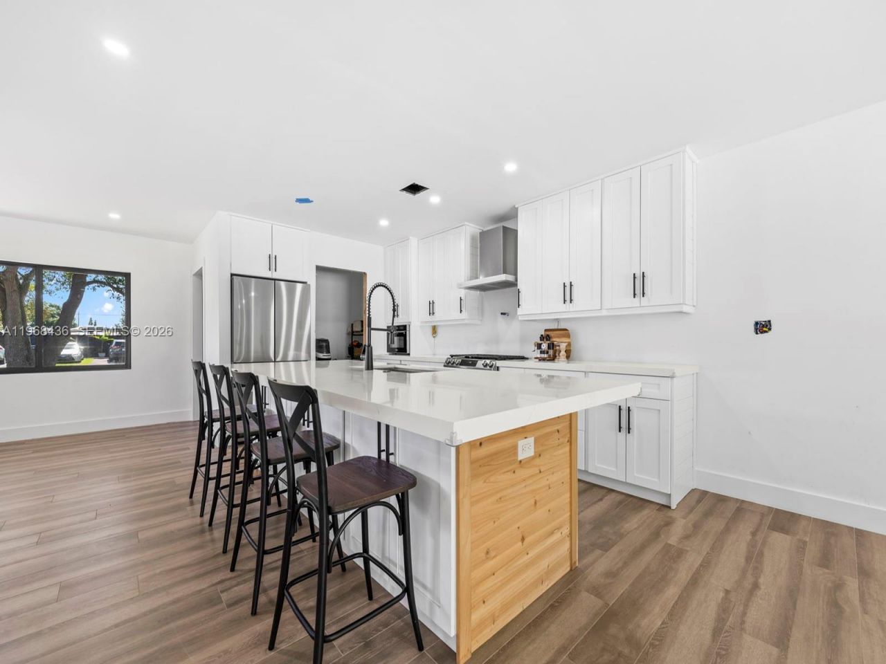 10415 SW 200th St, Cutler Bay, FL 33157 Photo