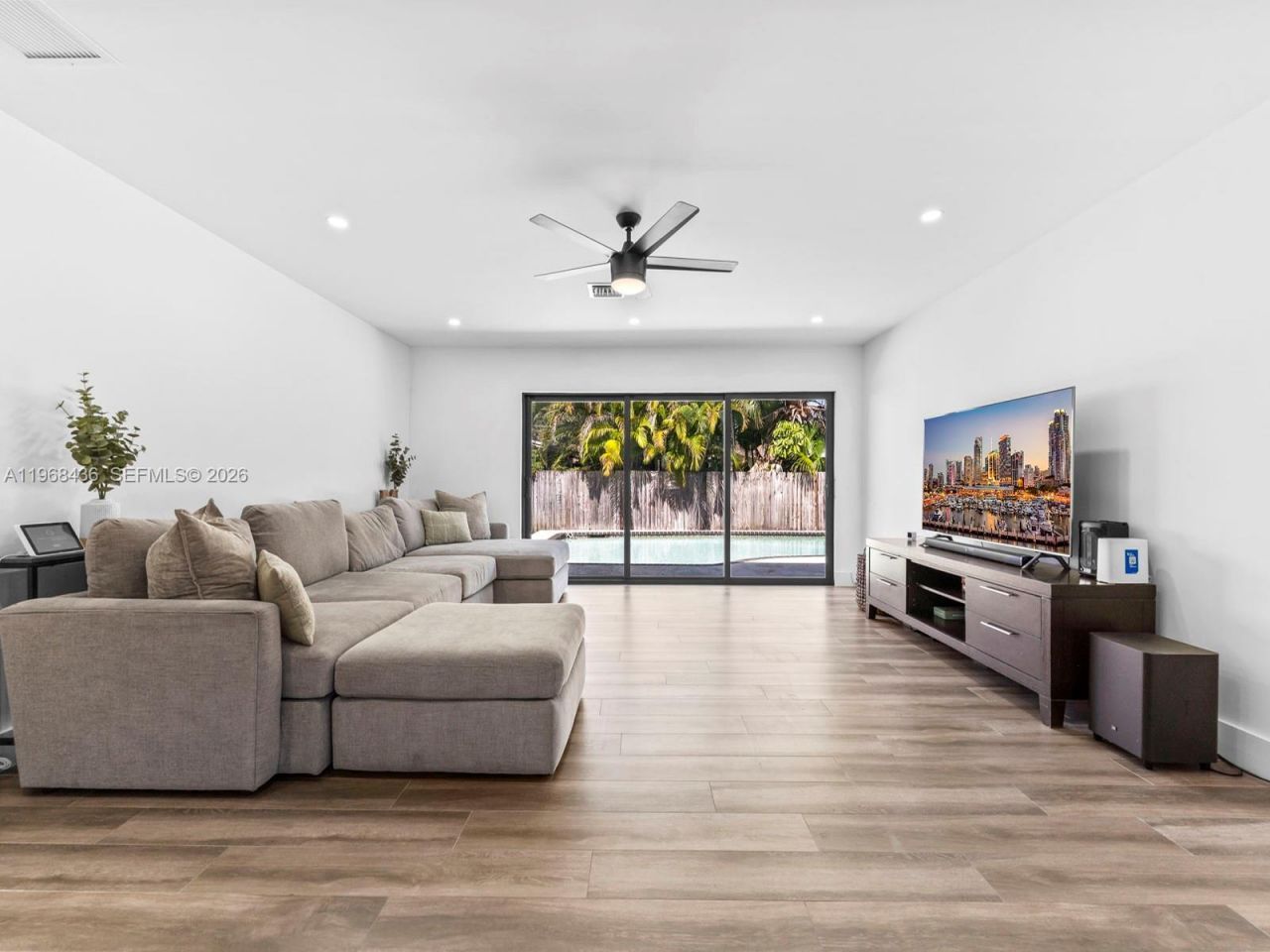 10415 SW 200th St , Cutler Bay, FL 33157 Photo