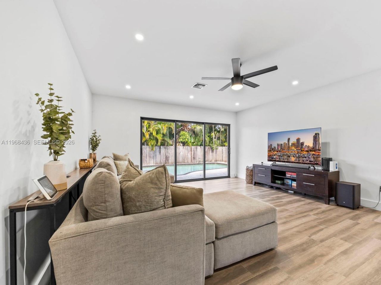 10415 SW 200th St, Cutler Bay, FL 33157 Photo