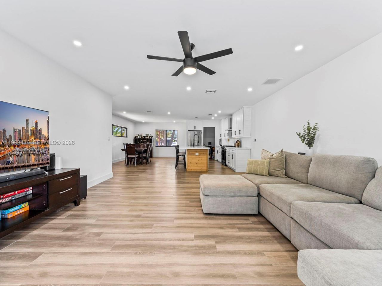 10415 SW 200th St, Cutler Bay, FL 33157 Photo