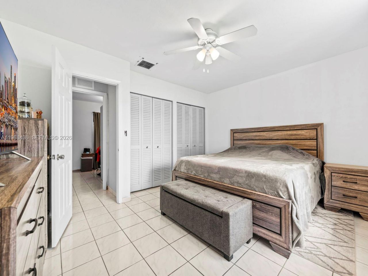 10415 SW 200th St , Cutler Bay, FL 33157 Photo