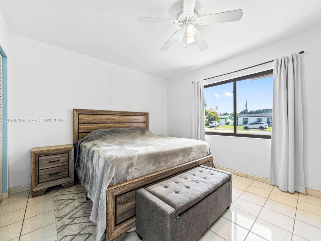 10415 SW 200th St, Cutler Bay, FL 33157 Photo