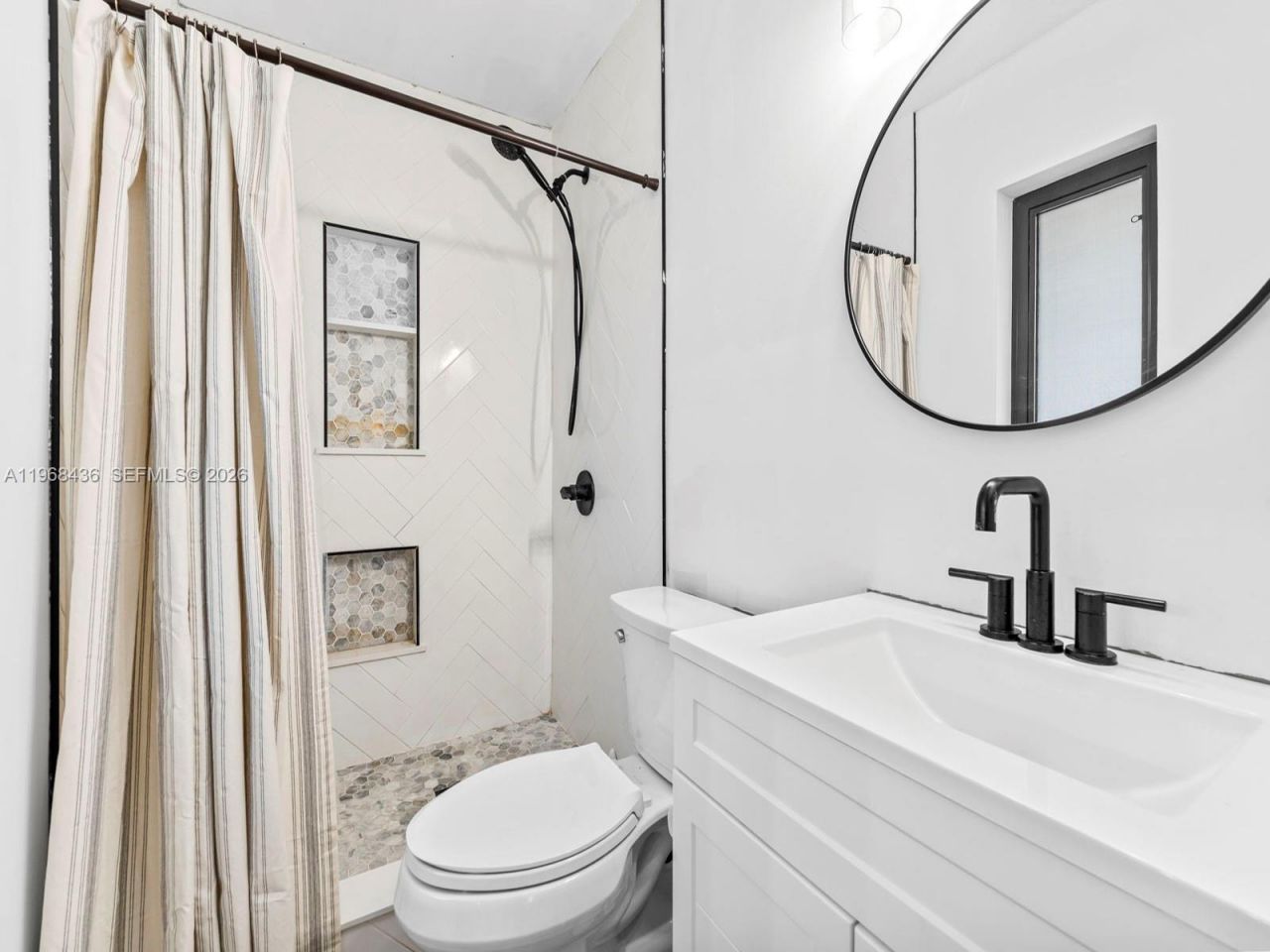 10415 SW 200th St , Cutler Bay, FL 33157 Photo