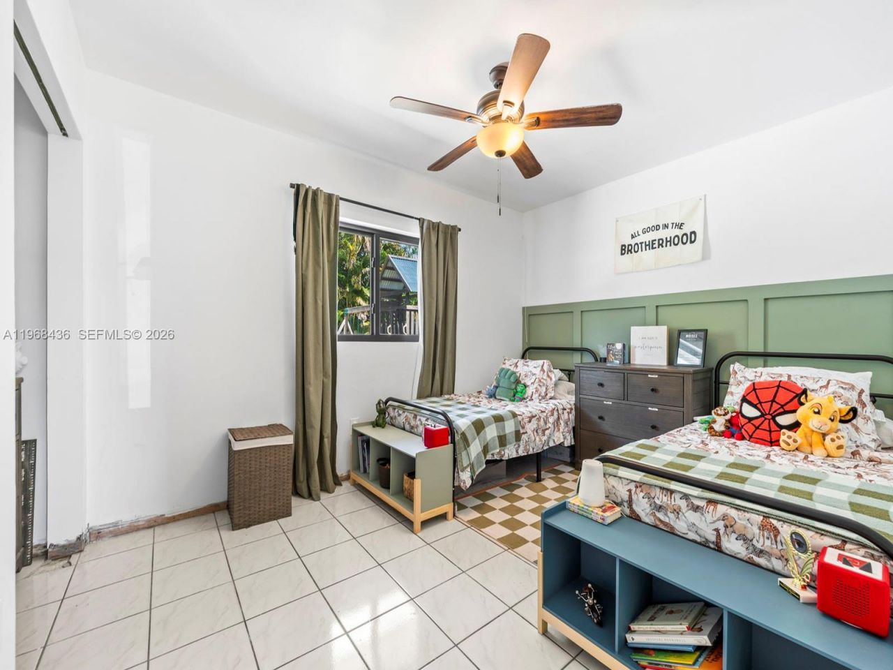 10415 SW 200th St, Cutler Bay, FL 33157 Photo