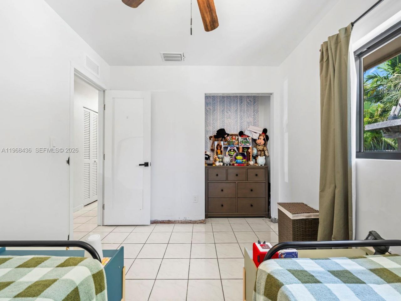 10415 SW 200th St, Cutler Bay, FL 33157 Photo