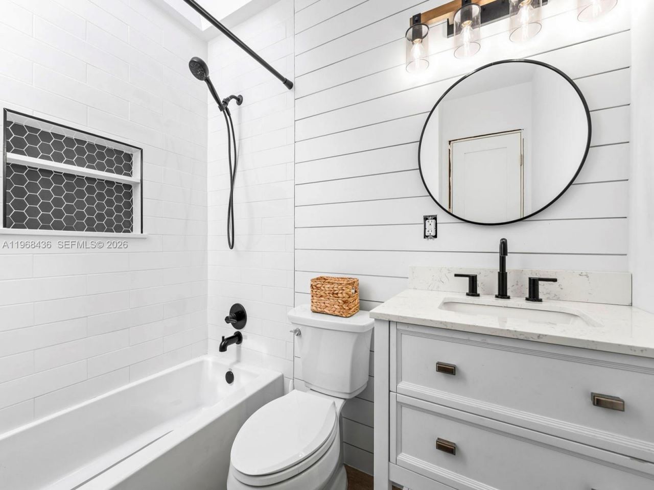 10415 SW 200th St, Cutler Bay, FL 33157 Photo