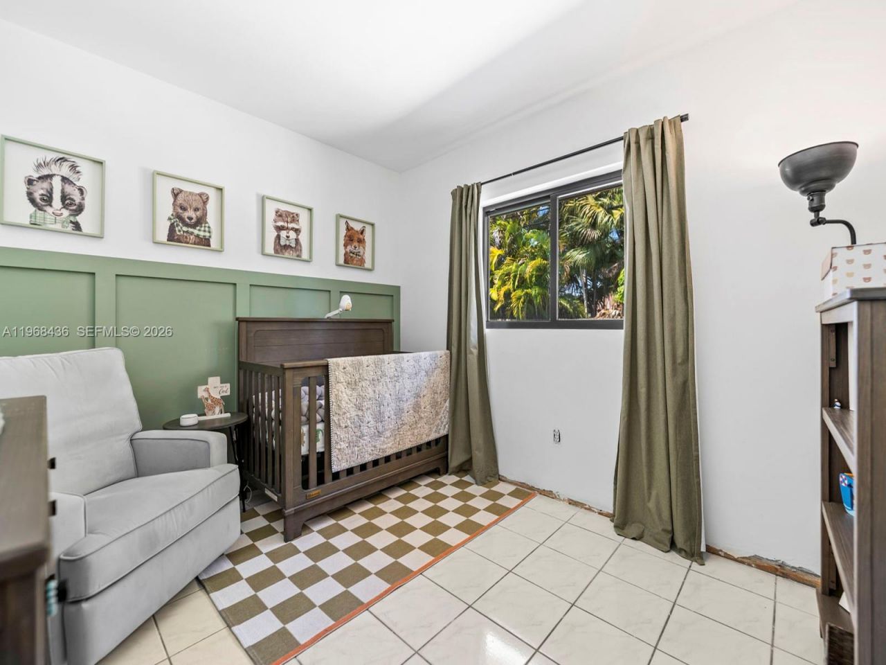 10415 SW 200th St, Cutler Bay, FL 33157 Photo