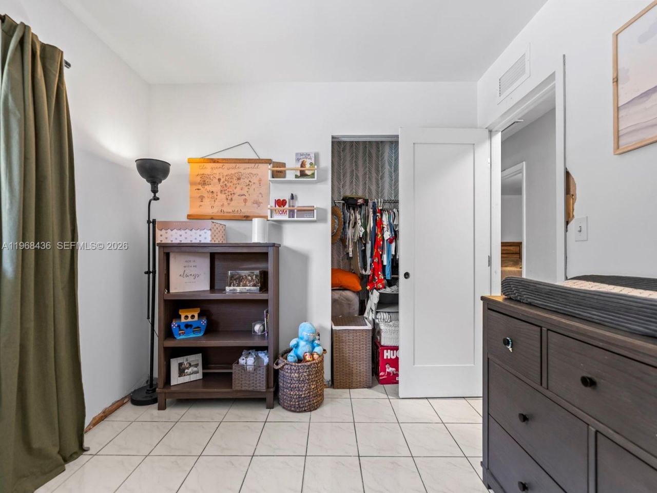 10415 SW 200th St , Cutler Bay, FL 33157 Photo