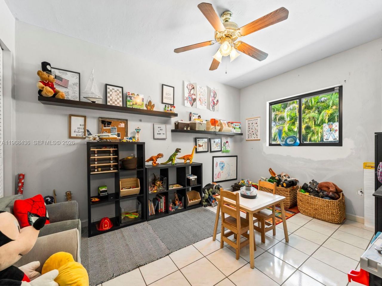 10415 SW 200th St, Cutler Bay, FL 33157 Photo