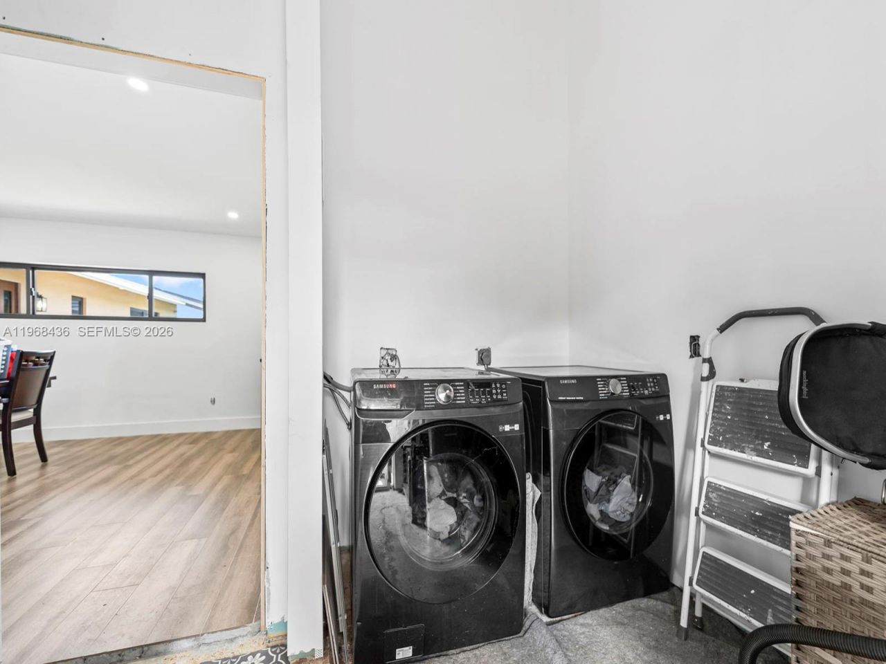 10415 SW 200th St, Cutler Bay, FL 33157 Photo