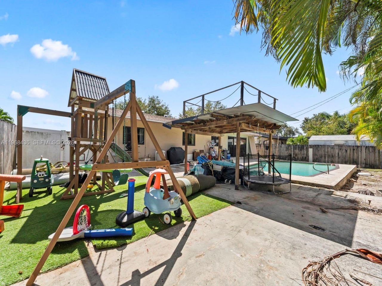 10415 SW 200th St , Cutler Bay, FL 33157 Photo