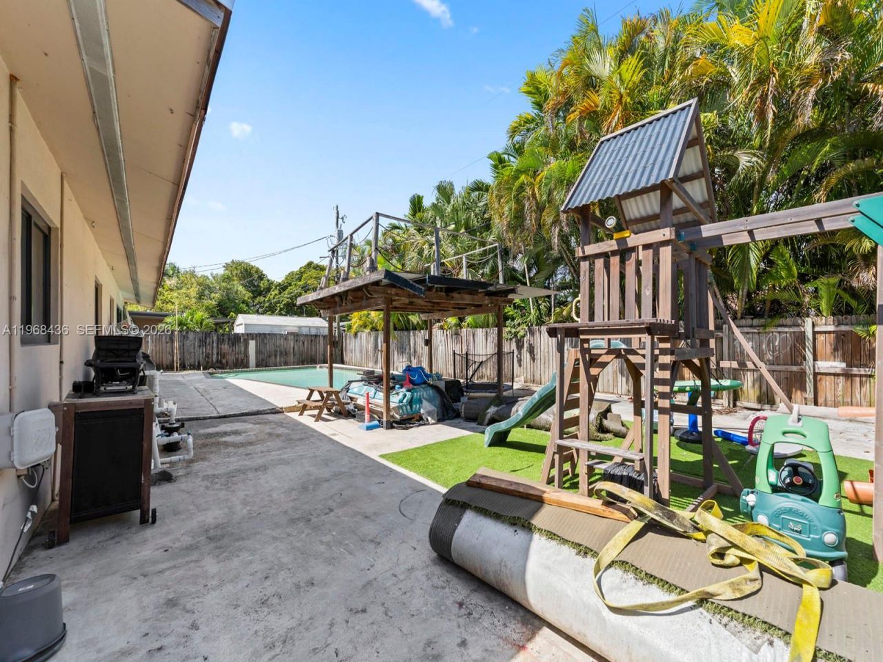 10415 SW 200th St, Cutler Bay, FL 33157 Photo