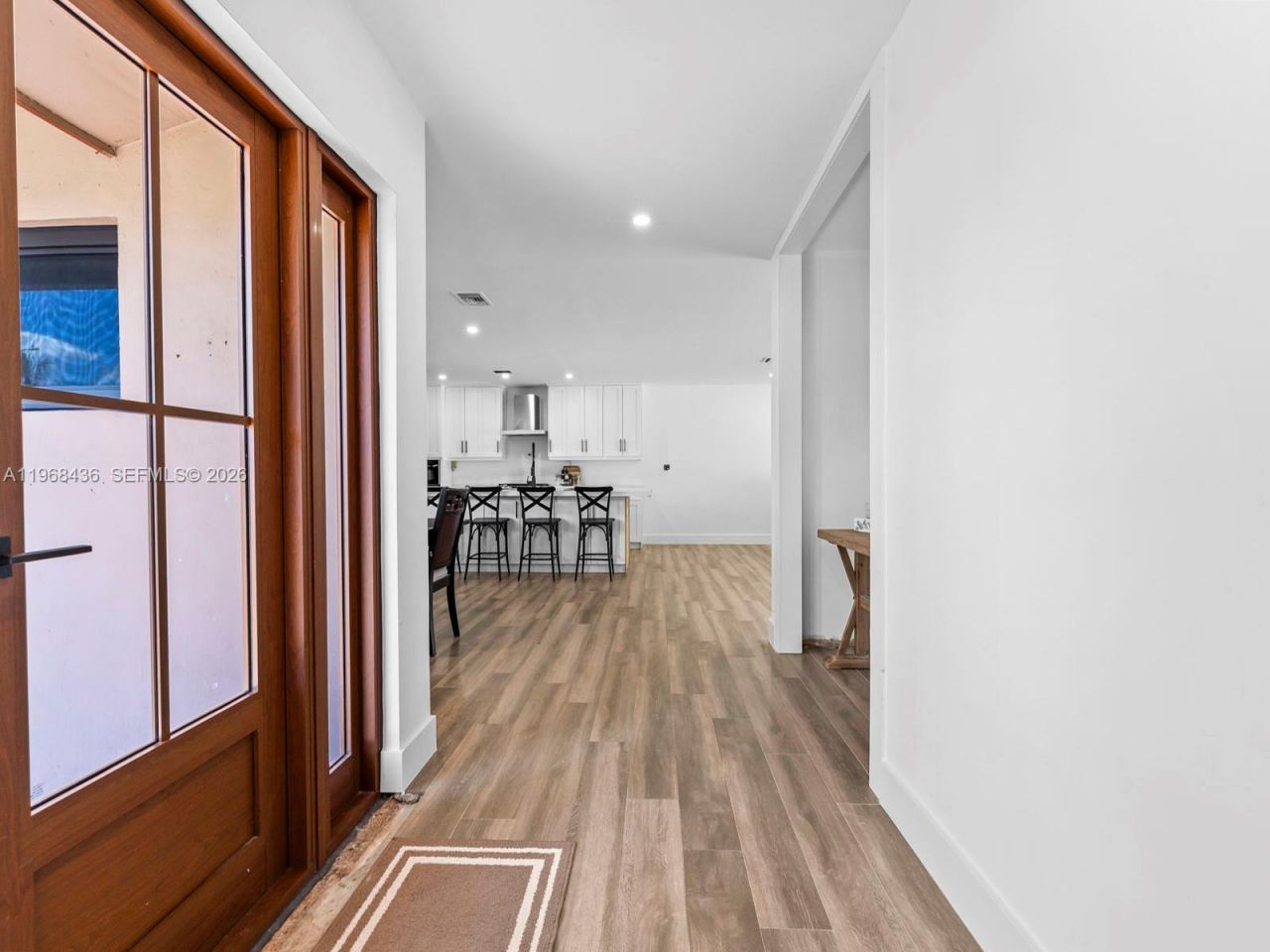 10415 SW 200th St, Cutler Bay, FL 33157 Photo