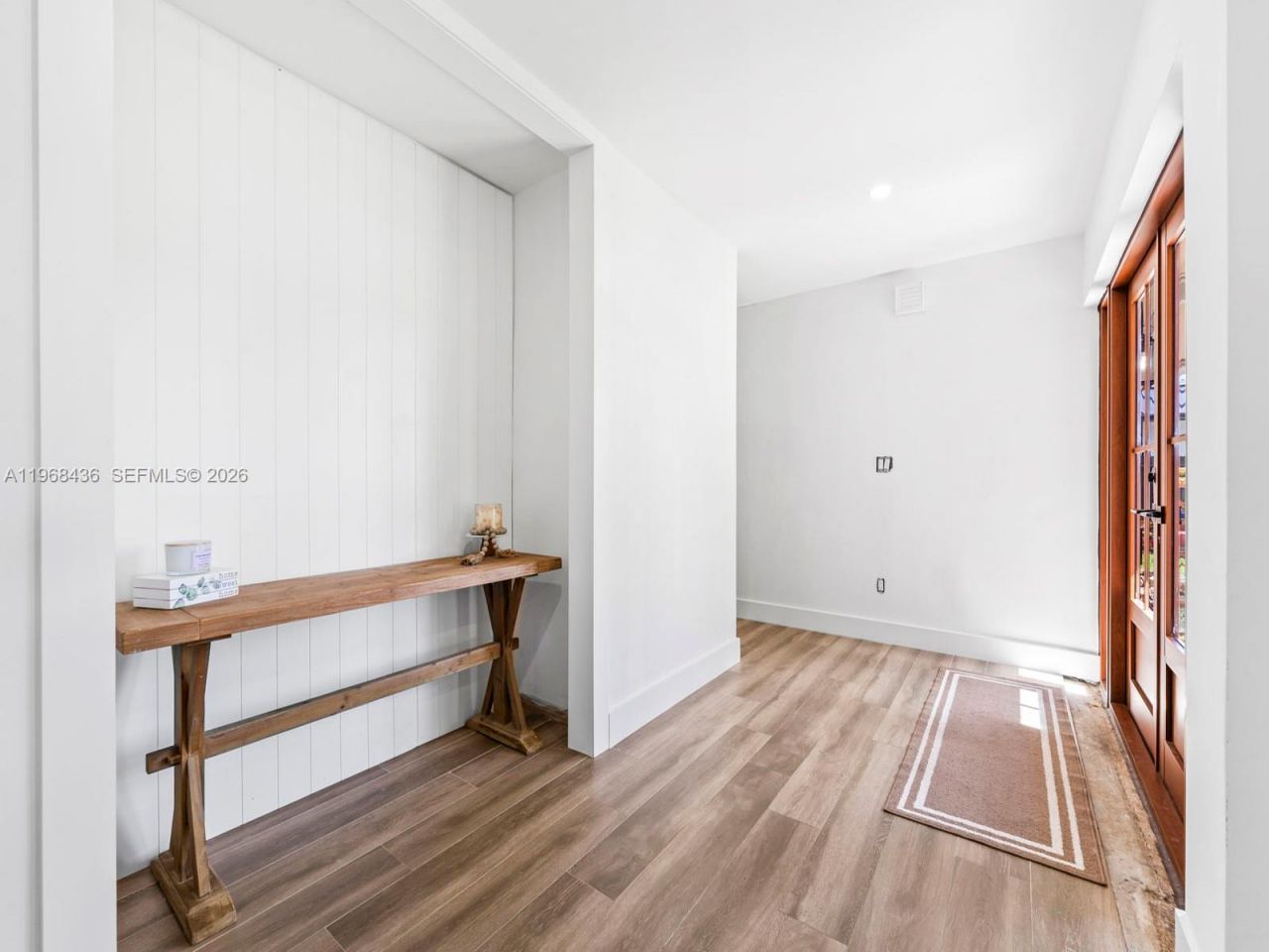 10415 SW 200th St , Cutler Bay, FL 33157 Photo