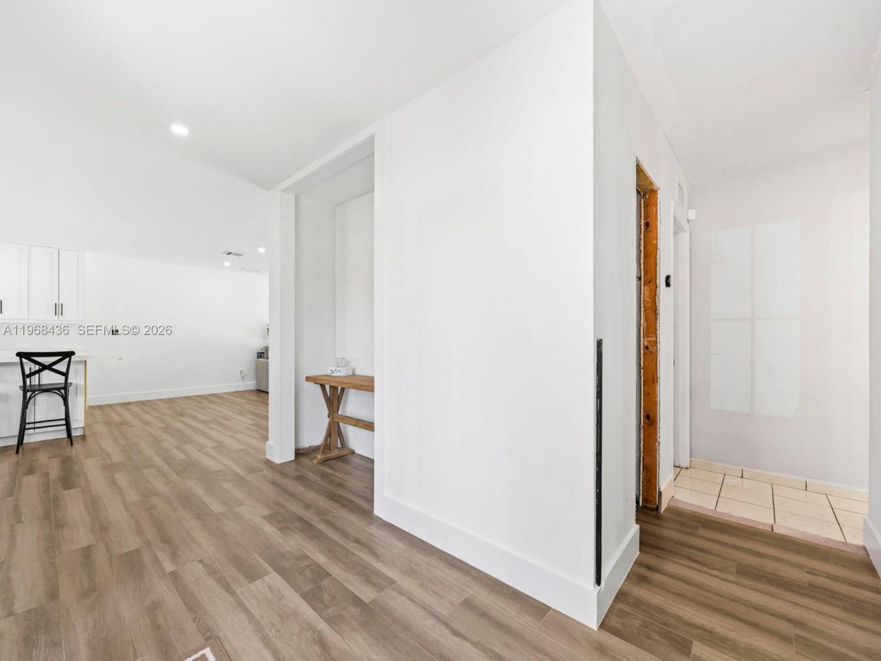 10415 SW 200th St, Cutler Bay, FL 33157 Photo