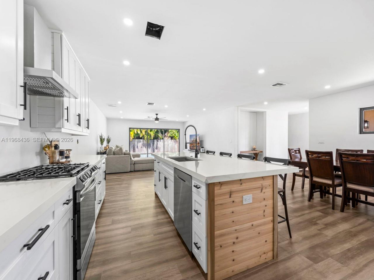 10415 SW 200th St , Cutler Bay, FL 33157 Photo