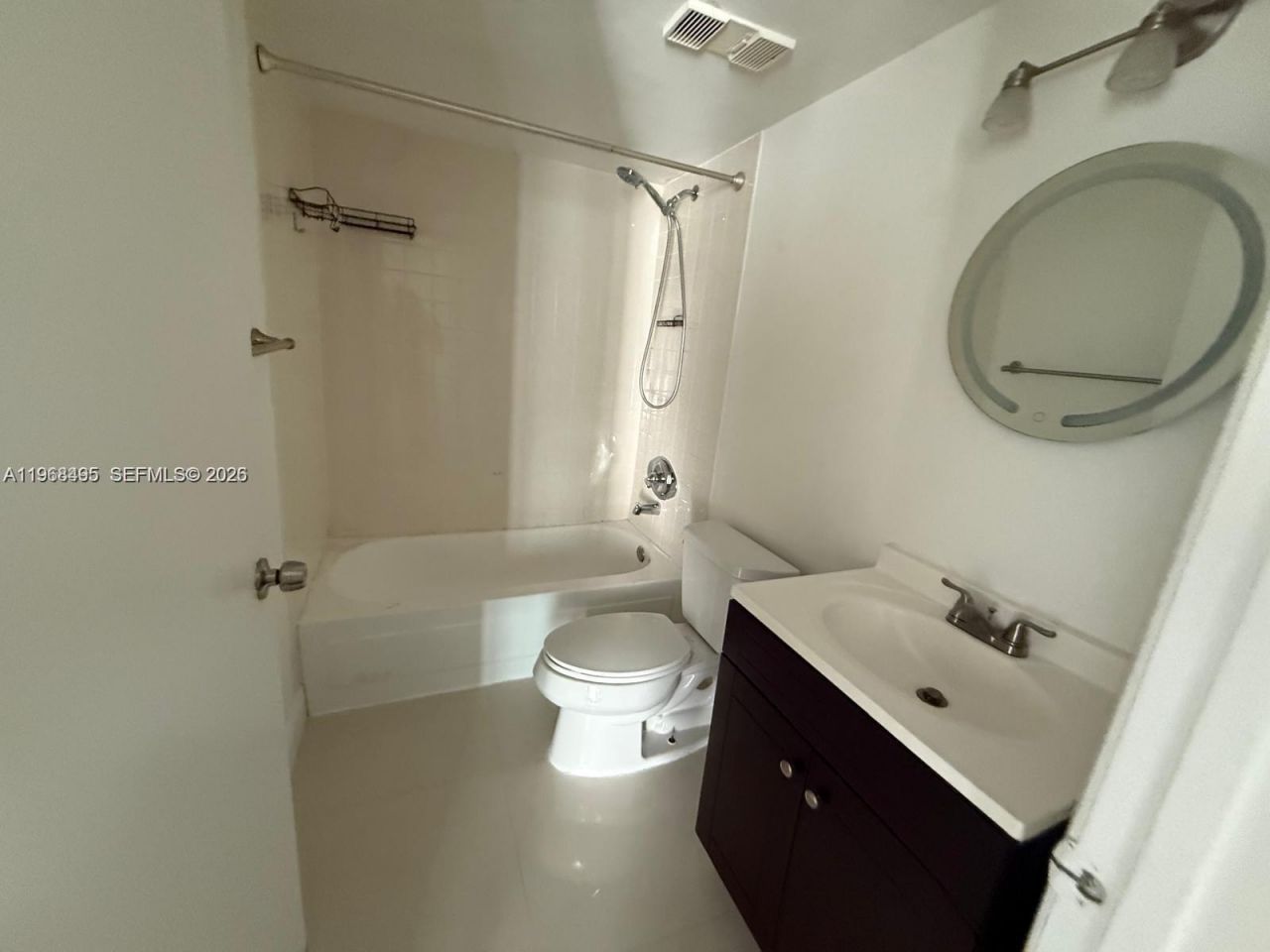 850 N Miami Ave, Unit W-2105, Miami, FL 33136 Photo