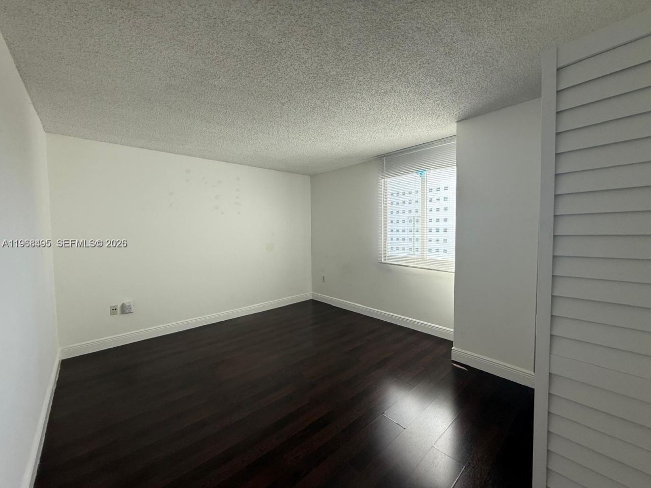 850 N Miami Ave, Unit W-2105, Miami, FL 33136 Photo