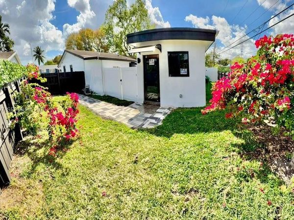 1710 SW 99th Ter, Unit 02, Miramar, FL 33025