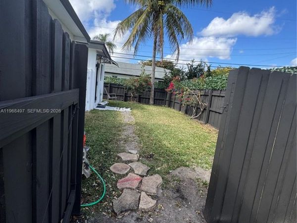 Unit 02, Miramar, FL 33025