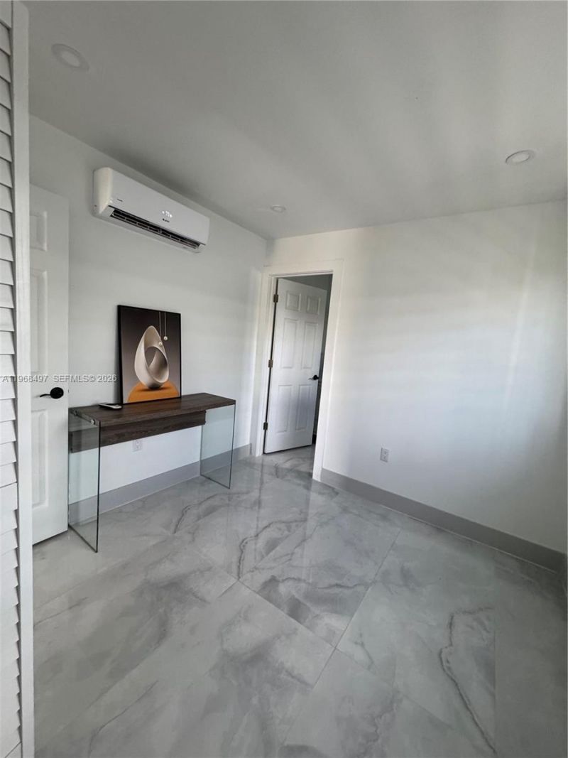 1710 SW 99th Ter, Unit 02, Miramar, FL 33025 Photo