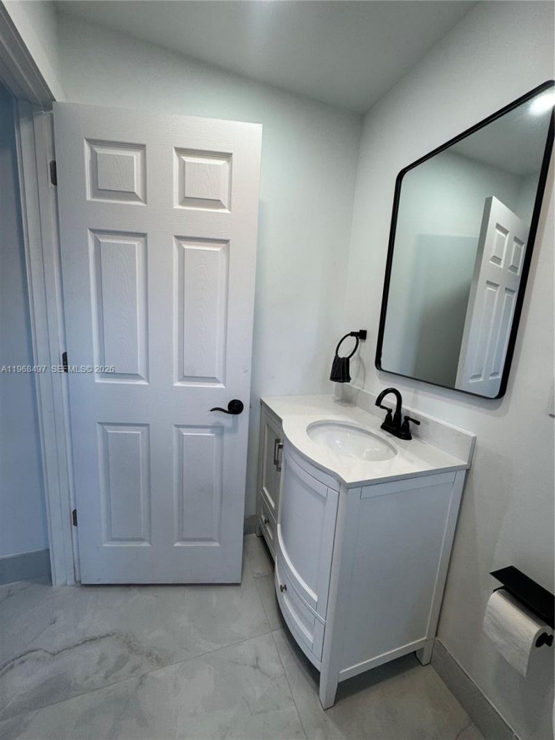 Please Call For Address, Unit 02, Miramar, FL 33025 Photo