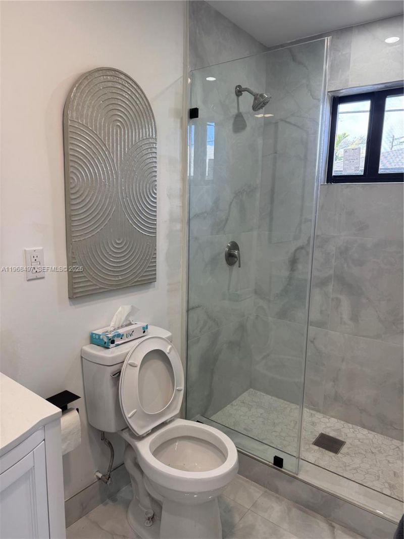 Please Call For Address, Unit 02, Miramar, FL 33025 Photo