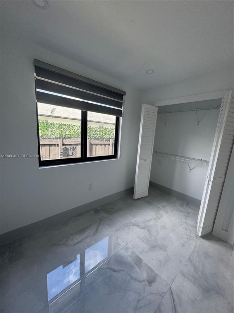 Please Call For Address, Unit 02, Miramar, FL 33025 Photo