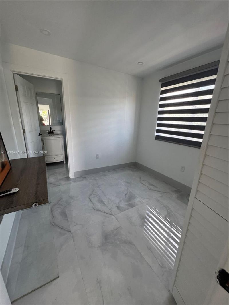 Please Call For Address, Unit 02, Miramar, FL 33025 Photo