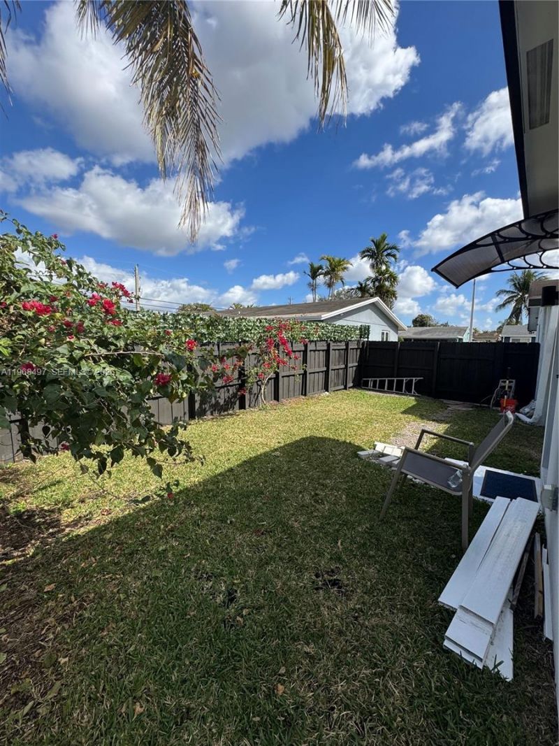 Please Call For Address, Unit 02, Miramar, FL 33025 Photo