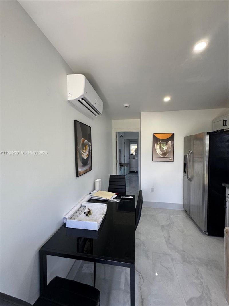 1710 SW 99th Ter, Unit 02, Miramar, FL 33025 Photo