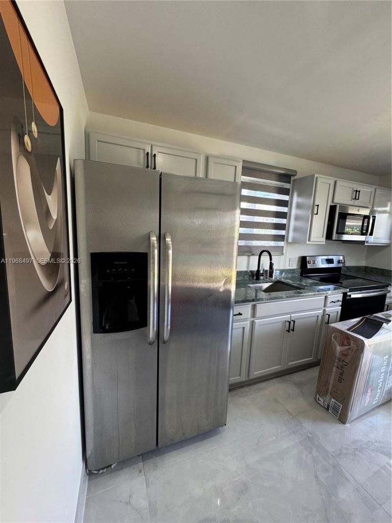 1710 SW 99th Ter, Unit 02, Miramar, FL 33025 Photo