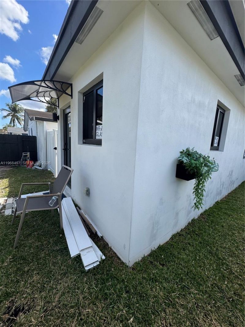 Please Call For Address, Unit 02, Miramar, FL 33025 Photo