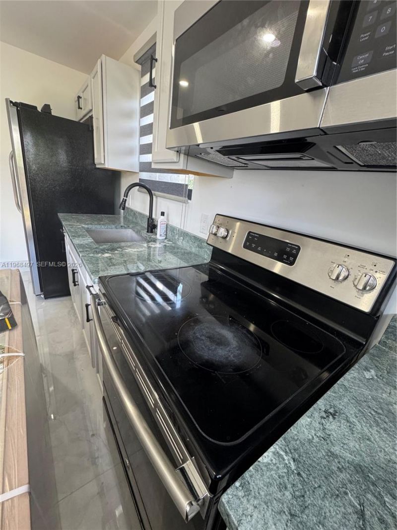 Please Call For Address, Unit 02, Miramar, FL 33025 Photo