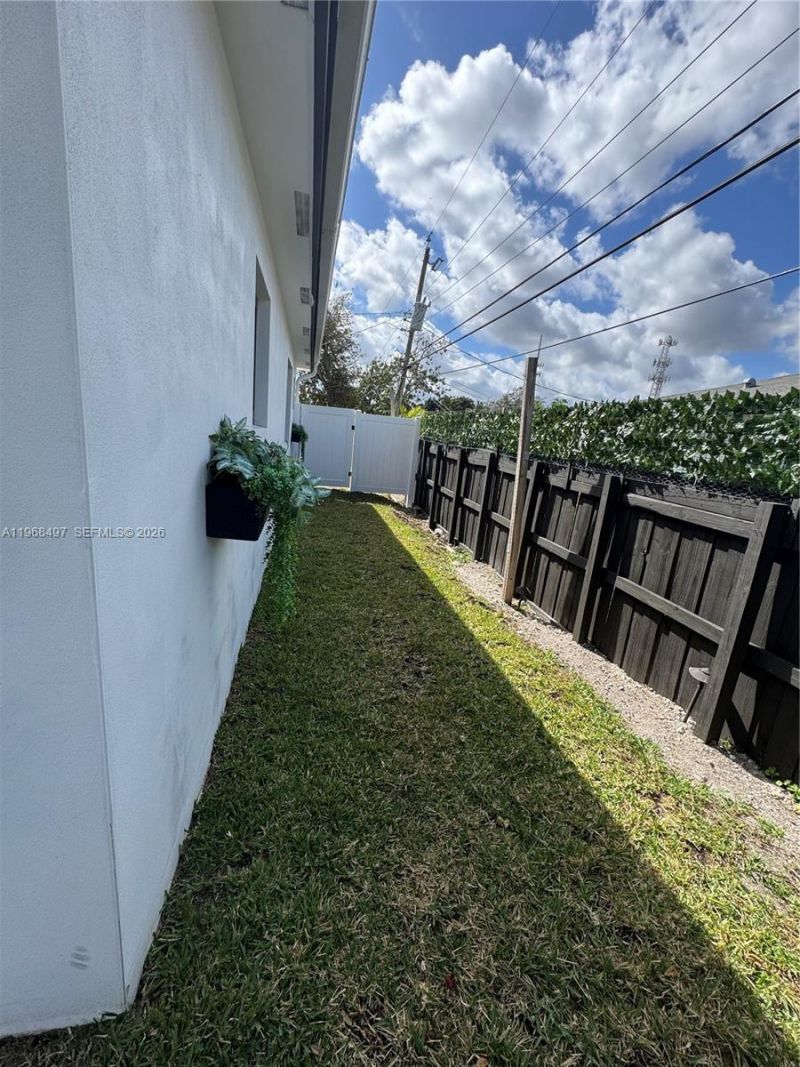 Please Call For Address, Unit 02, Miramar, FL 33025 Photo