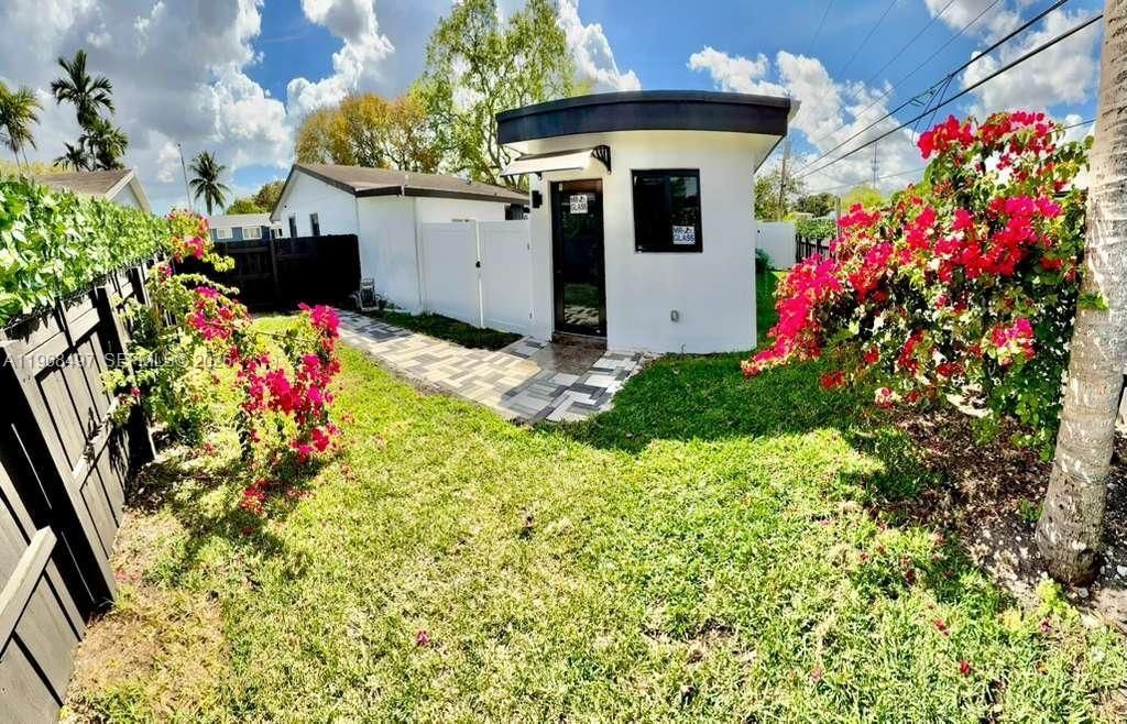 Please Call For Address, Unit 02, Miramar, FL 33025 Photo