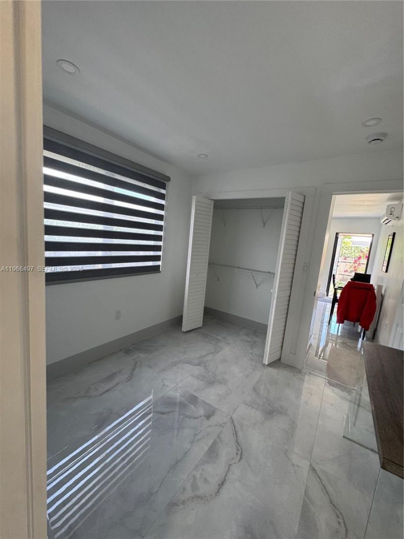 Please Call For Address, Unit 02, Miramar, FL 33025 Photo